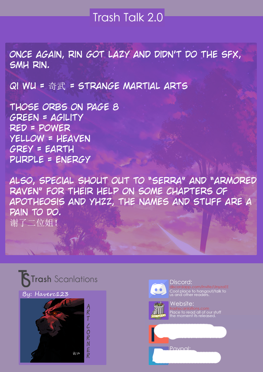 Page 12 of Chapter 75
