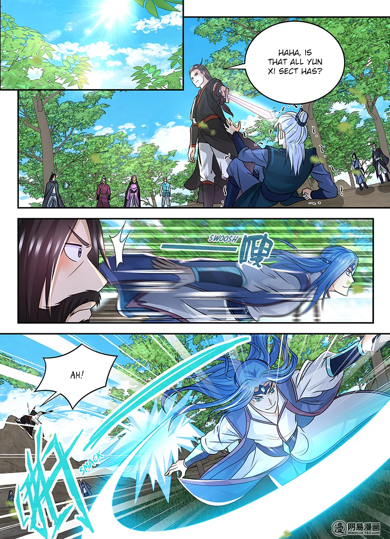 Page 3 of Chapter 76