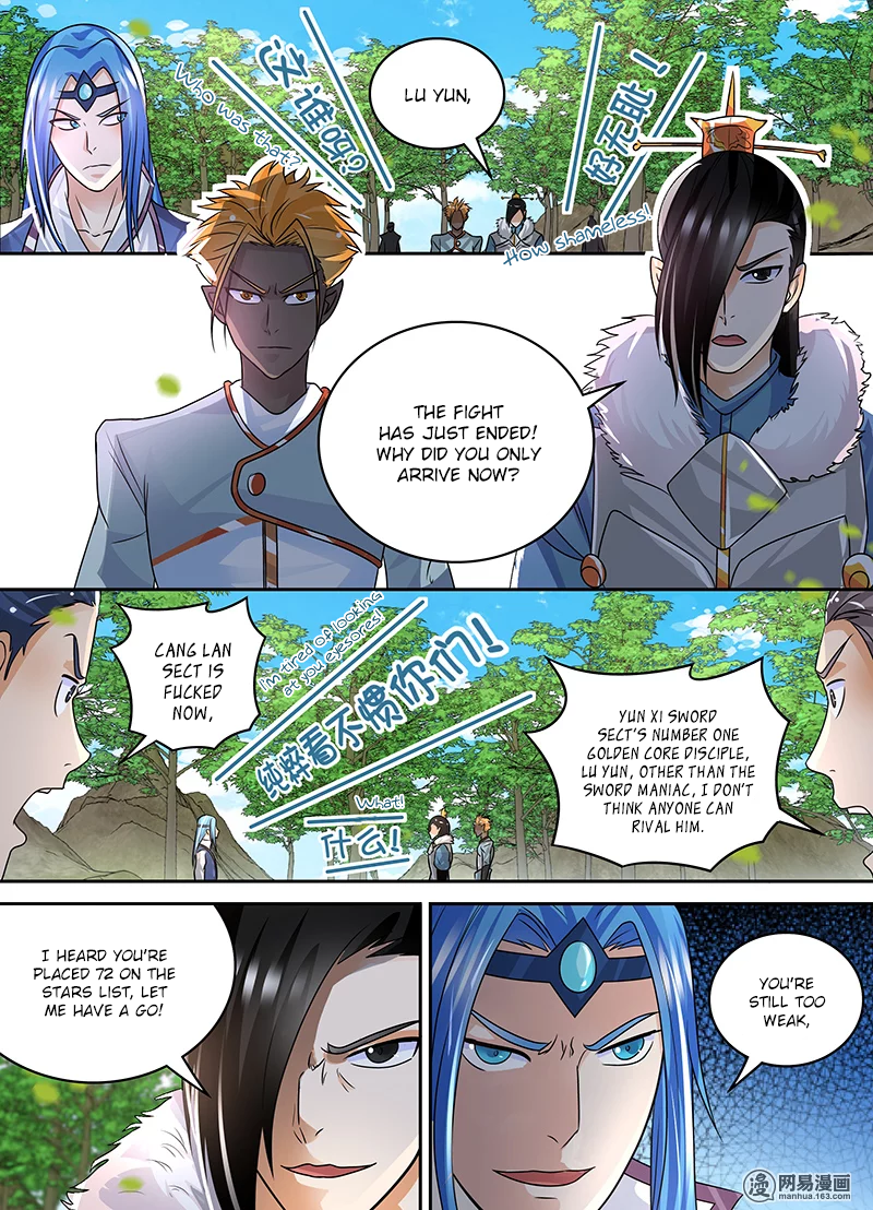 Page 4 of Chapter 76