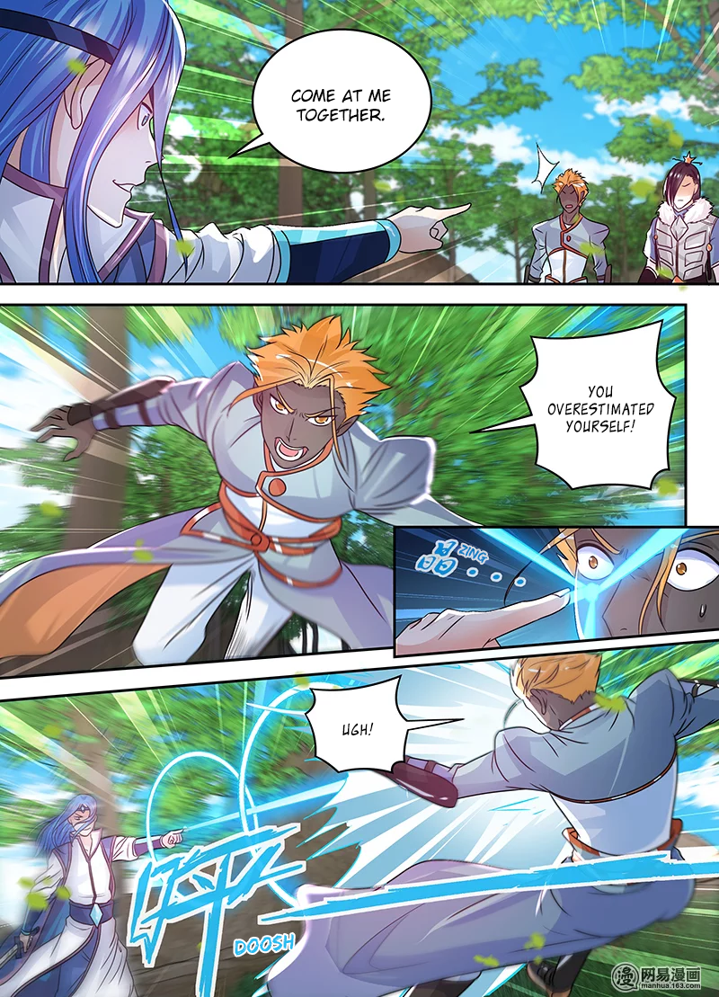 Page 5 of Chapter 76