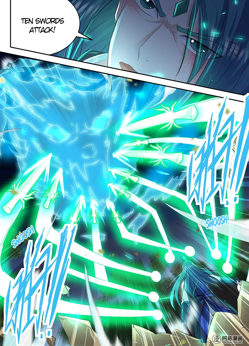 Page 11 of Chapter 76