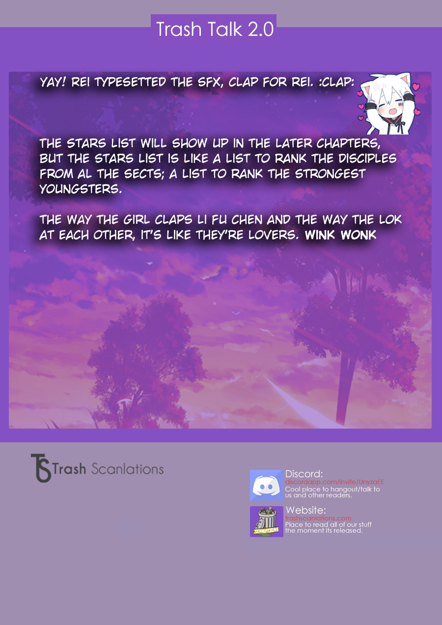 Page 15 of Chapter 76
