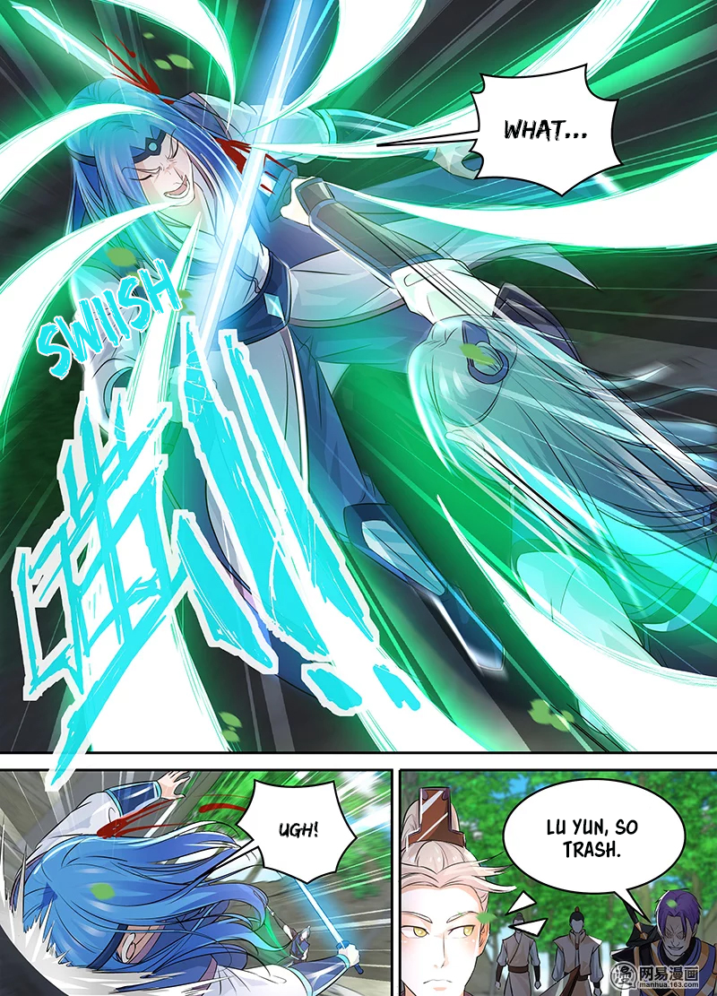 Page 3 of Chapter 77