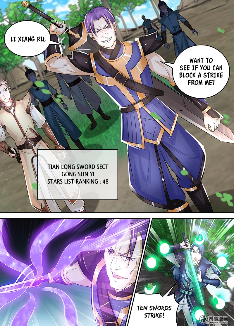 Page 4 of Chapter 77