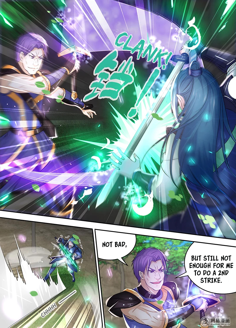 Page 5 of Chapter 77