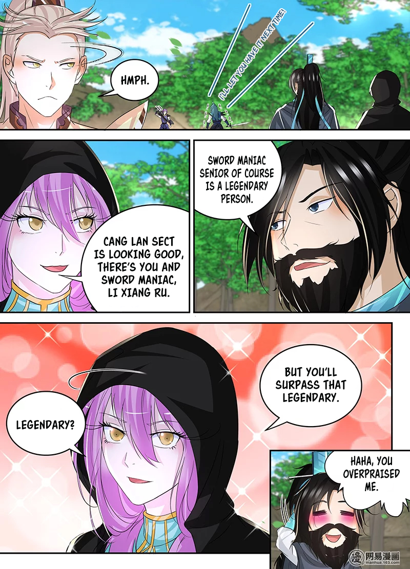Page 6 of Chapter 77