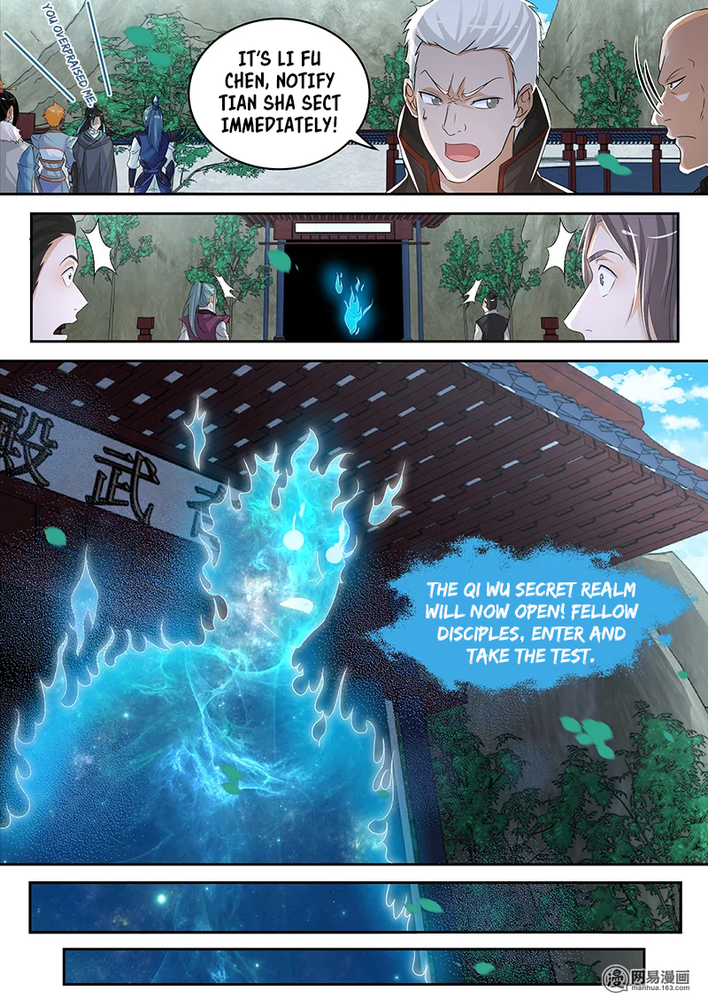 Page 9 of Chapter 77