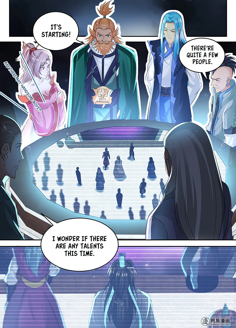Page 10 of Chapter 77