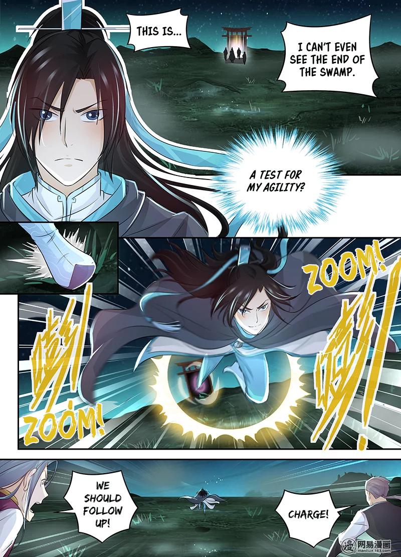 Page 11 of Chapter 77