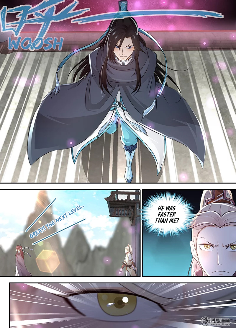 Page 13 of Chapter 77