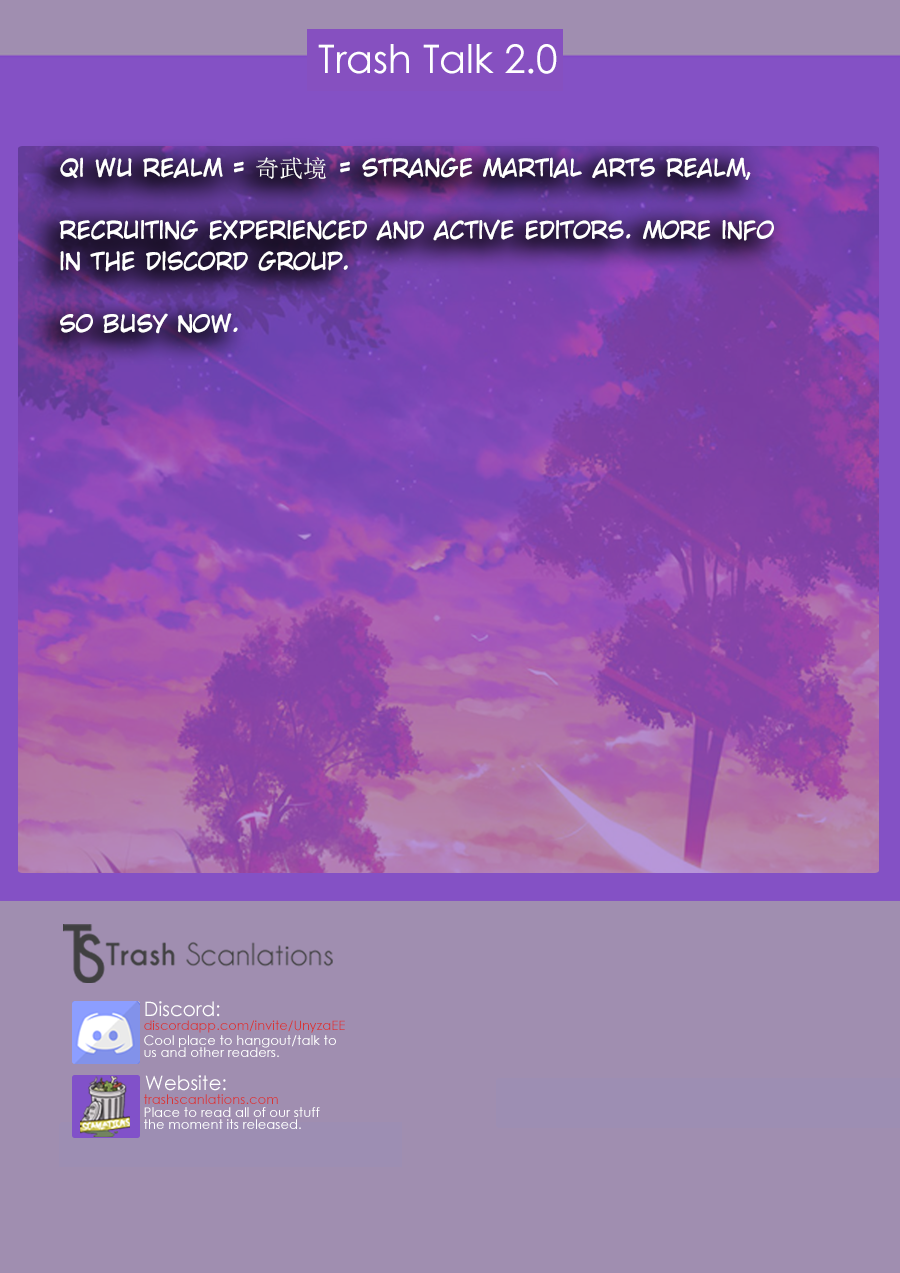 Page 15 of Chapter 77