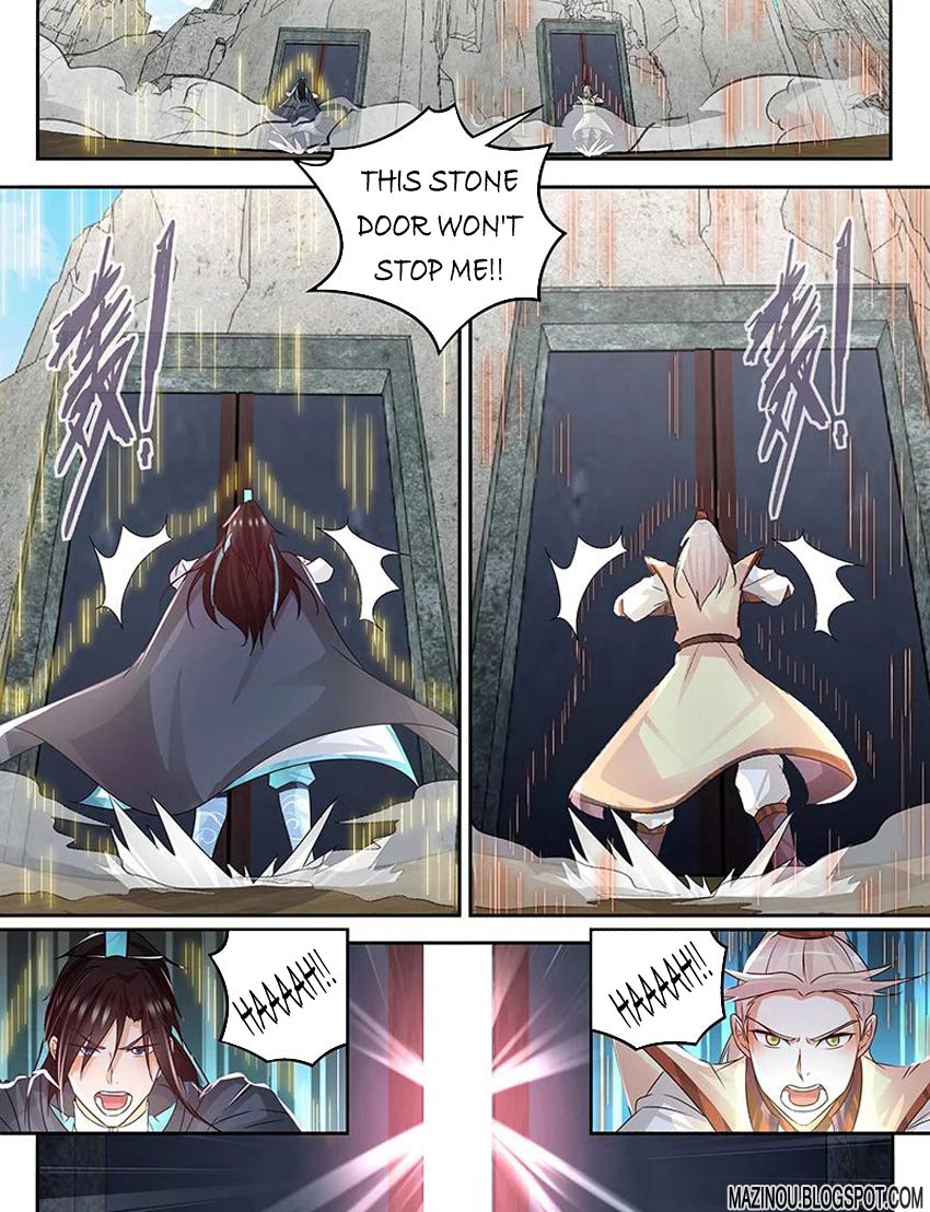 Page 1 of Chapter 78