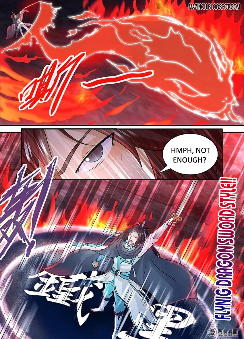Page 5 of Chapter 78