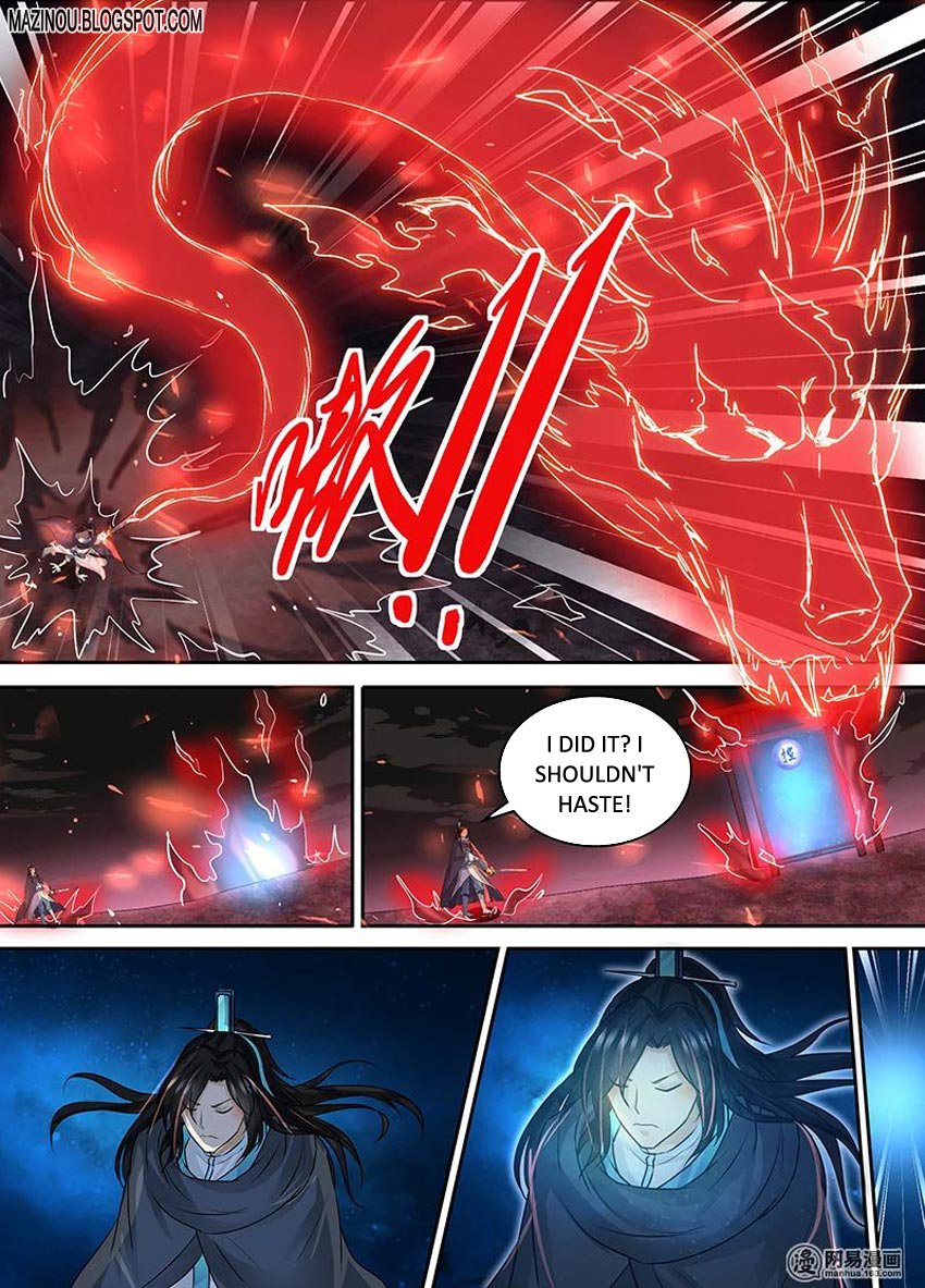 Page 6 of Chapter 78