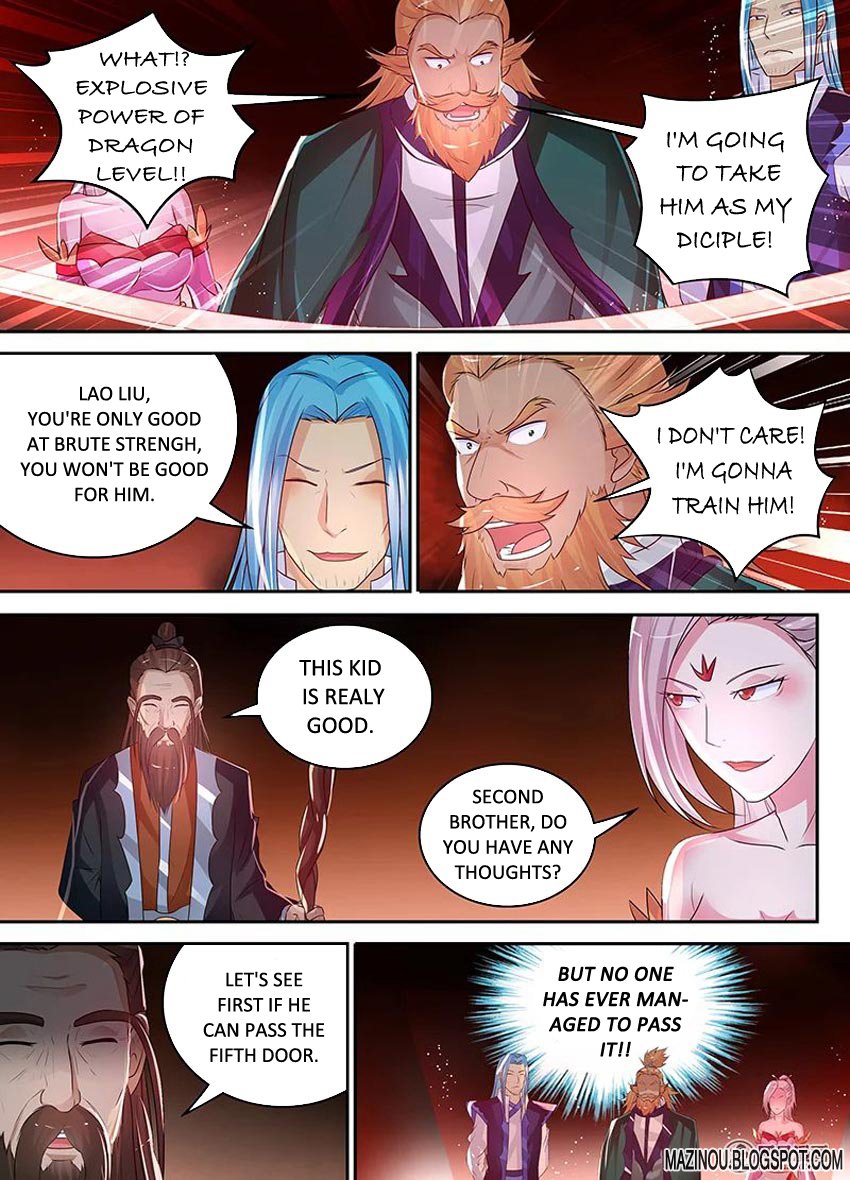 Page 8 of Chapter 78