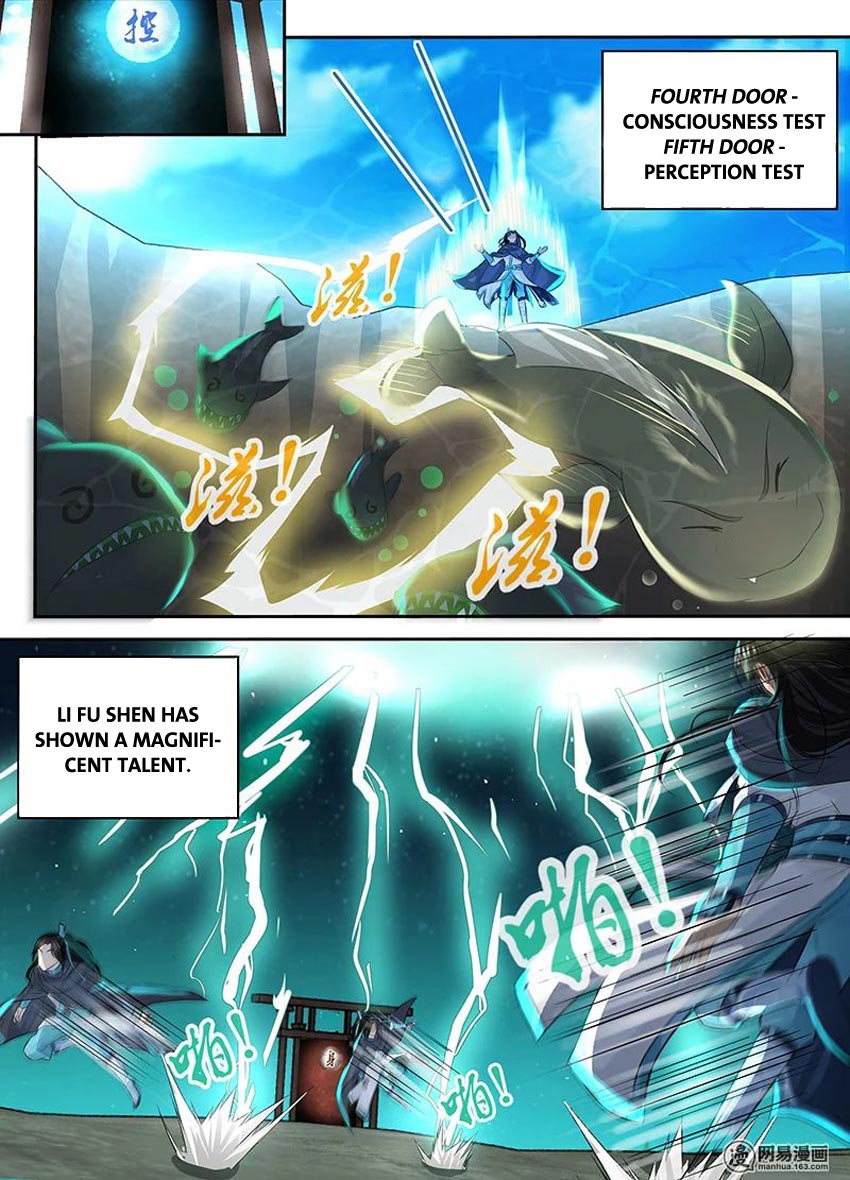 Page 9 of Chapter 78