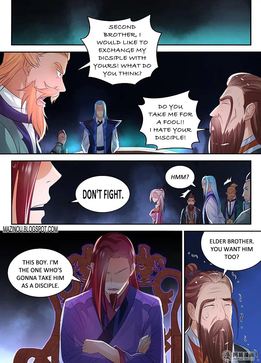 Page 10 of Chapter 78