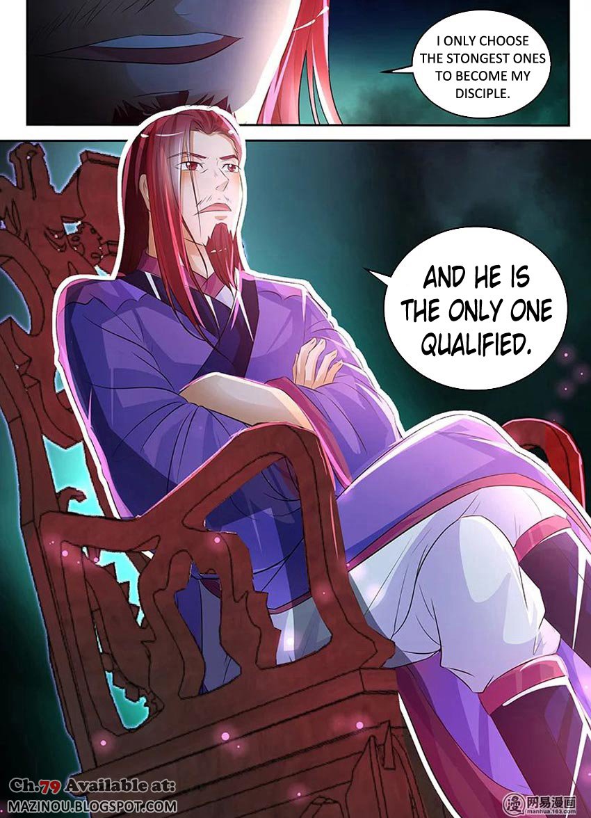 Page 11 of Chapter 78