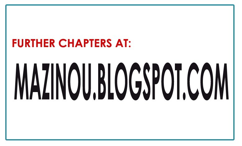 Page 12 of Chapter 78