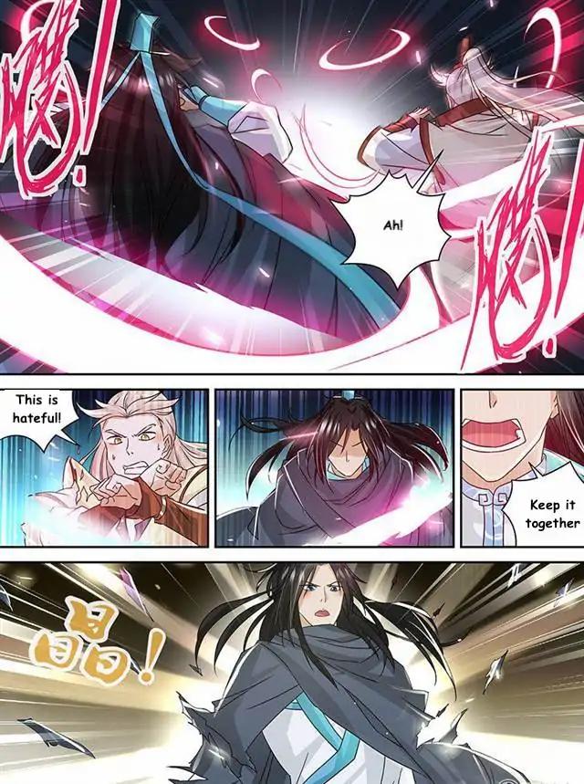Page 3 of Chapter 79