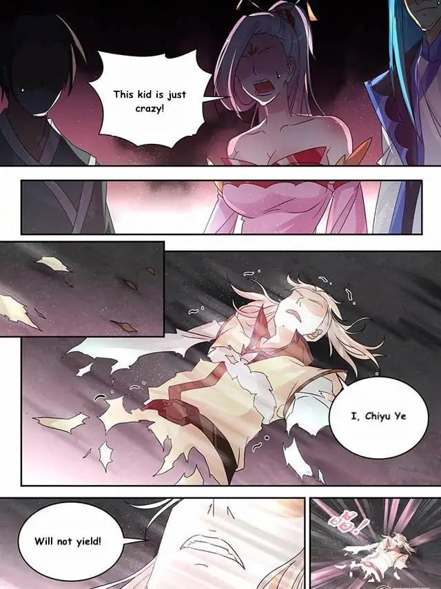 Page 4 of Chapter 79