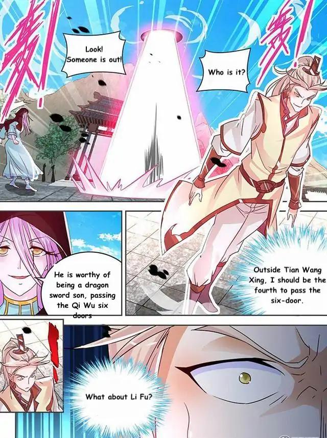 Page 5 of Chapter 79