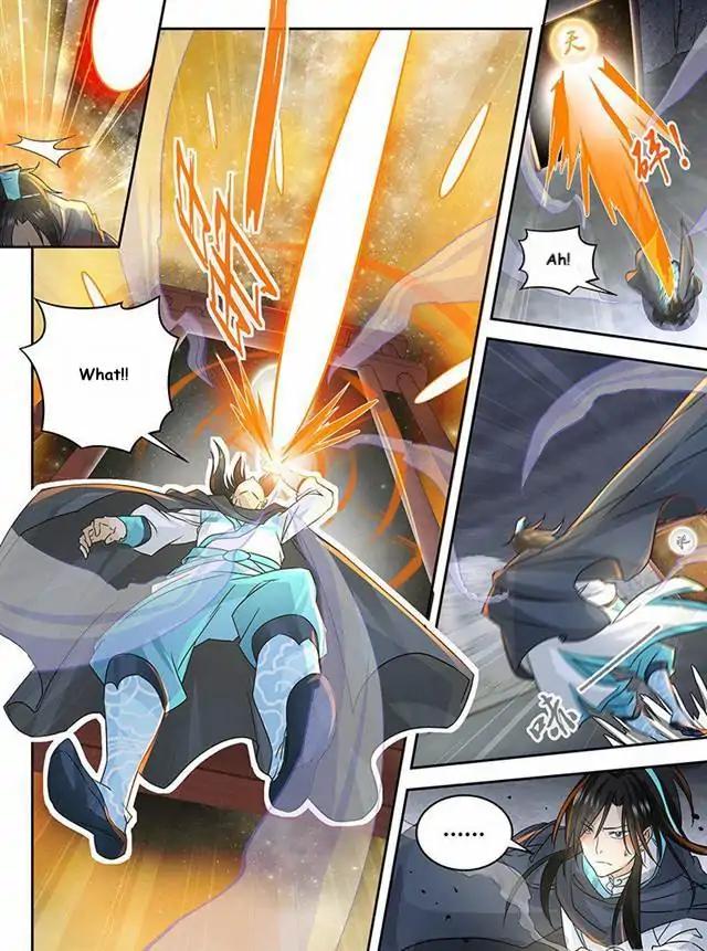 Page 10 of Chapter 79