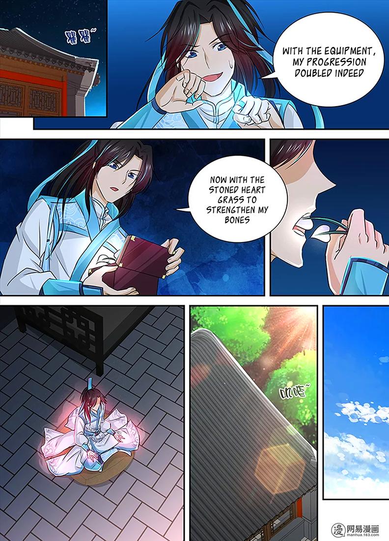 Page 4 of Chapter 8