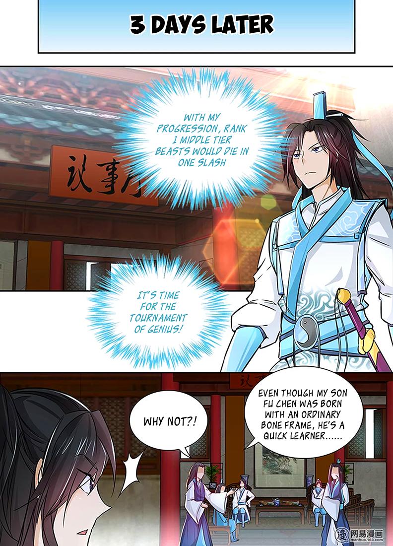 Page 5 of Chapter 8