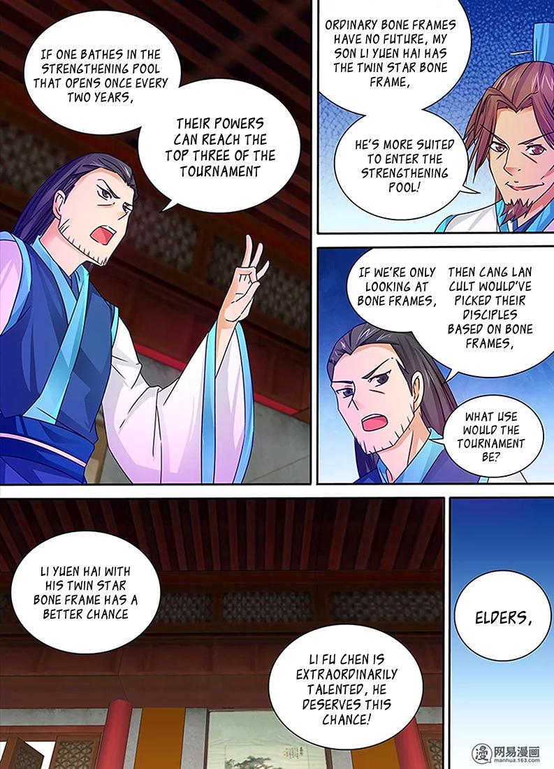 Page 6 of Chapter 8