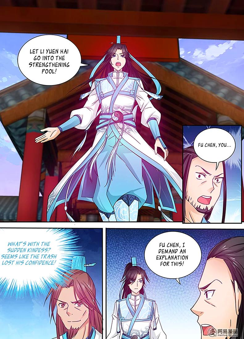 Page 7 of Chapter 8
