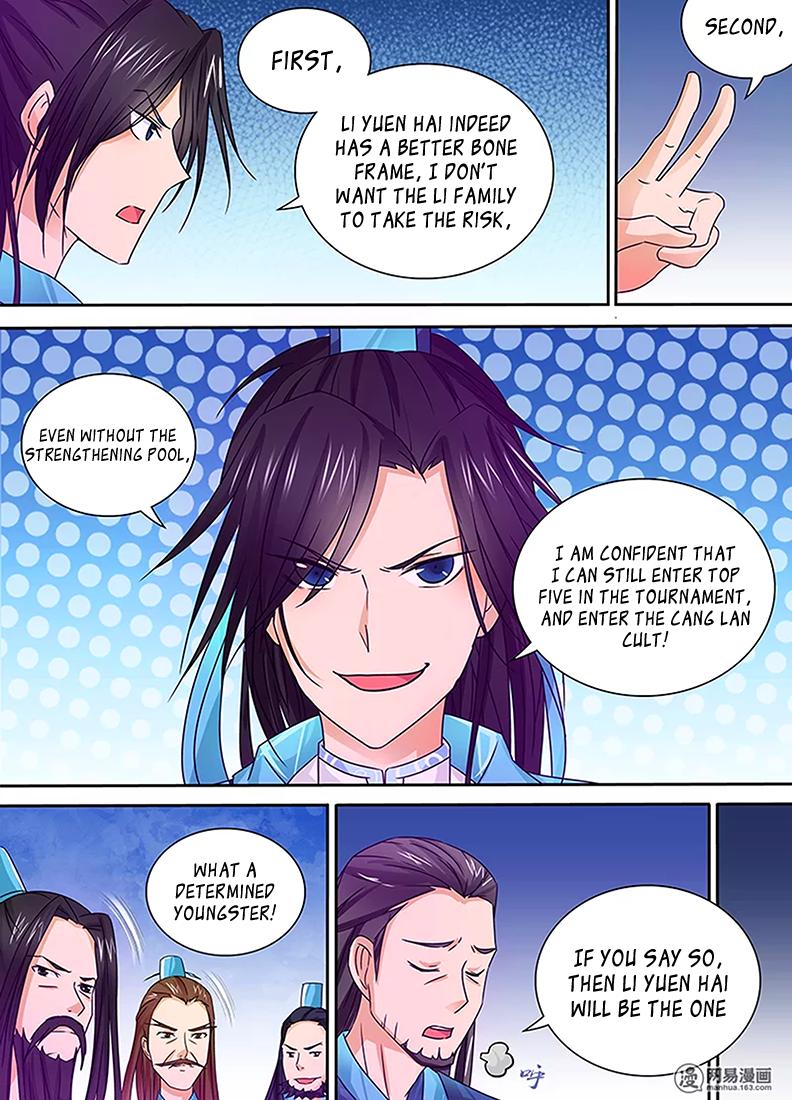 Page 8 of Chapter 8