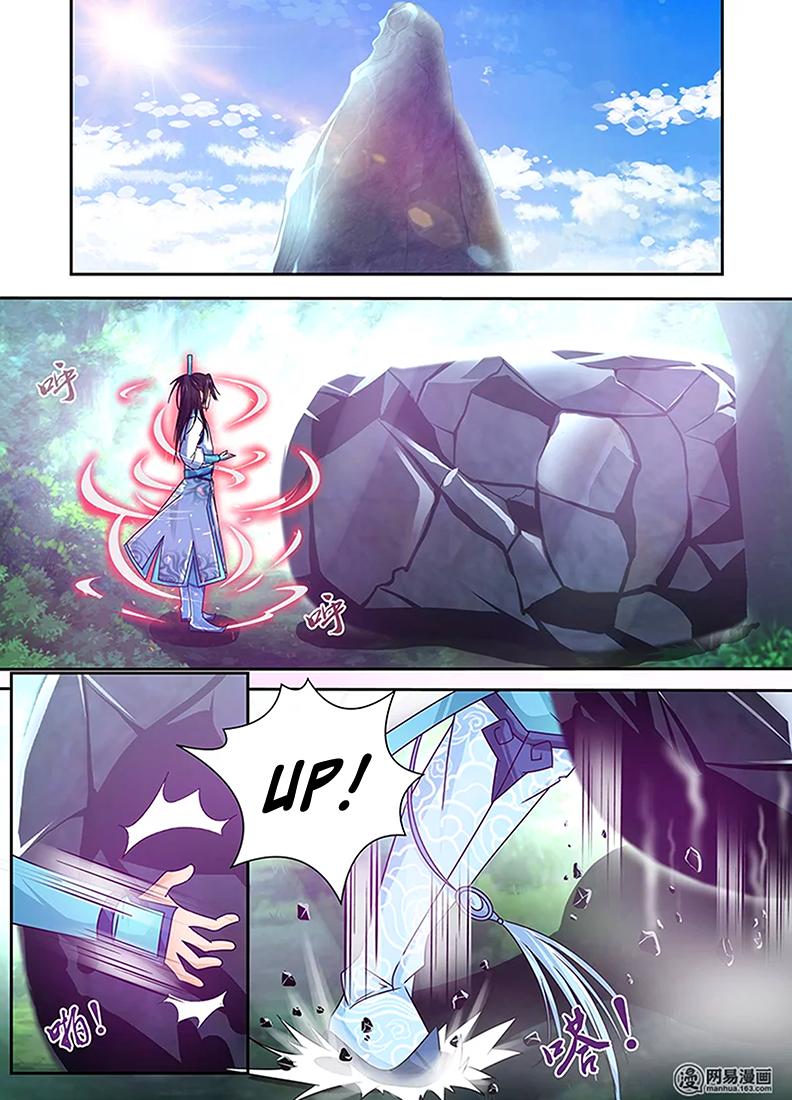 Page 9 of Chapter 8