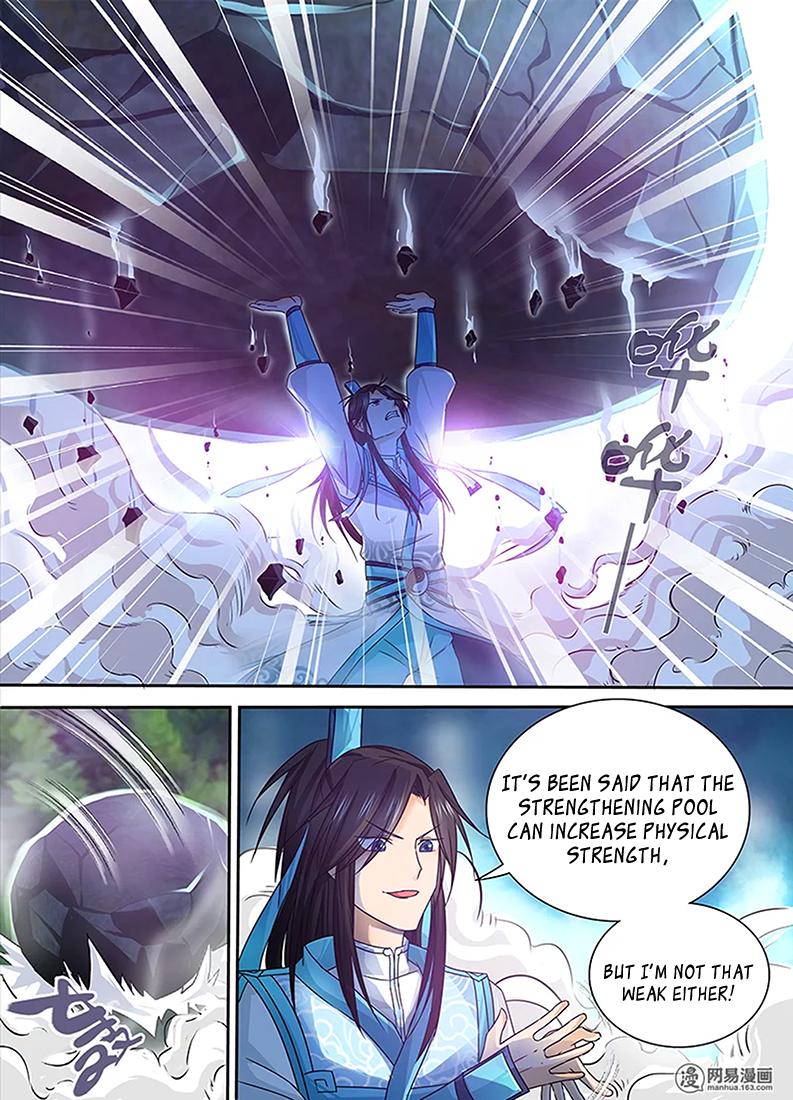 Page 10 of Chapter 8
