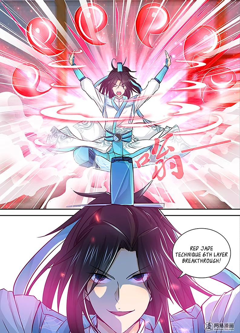 Page 12 of Chapter 8