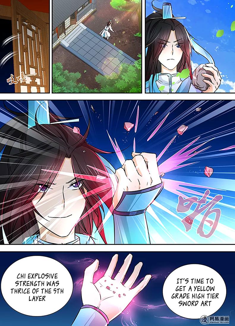 Page 13 of Chapter 8