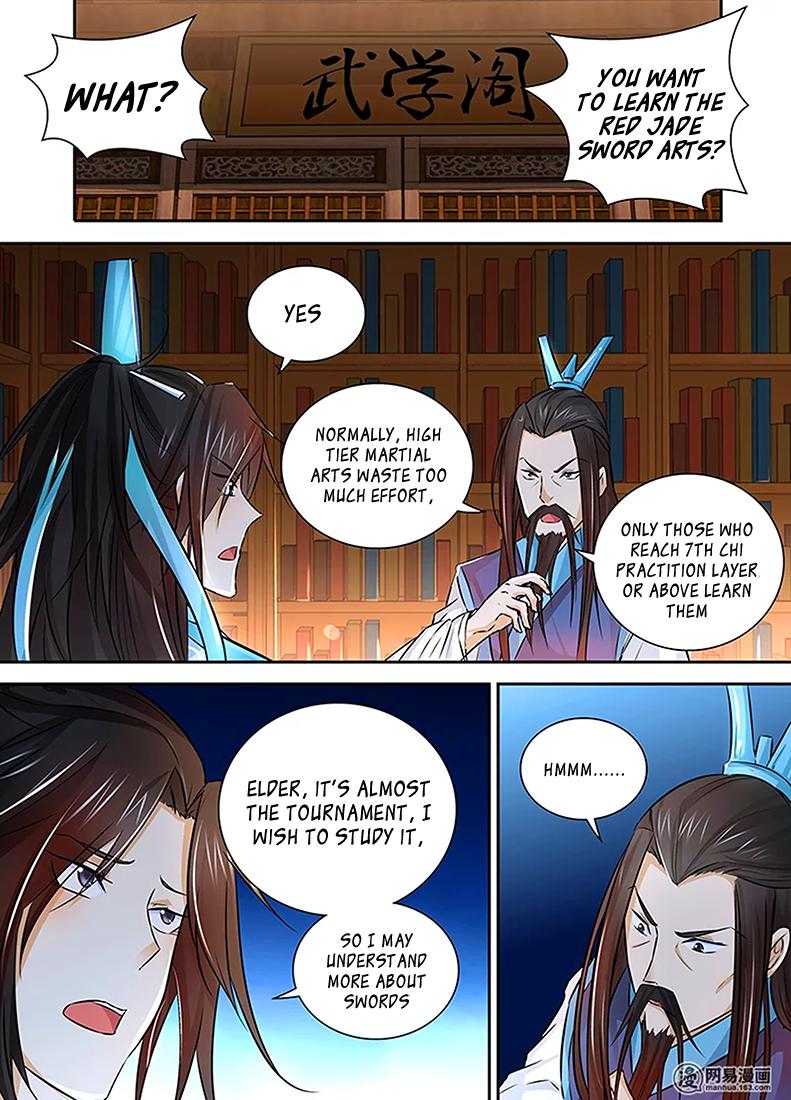 Page 14 of Chapter 8