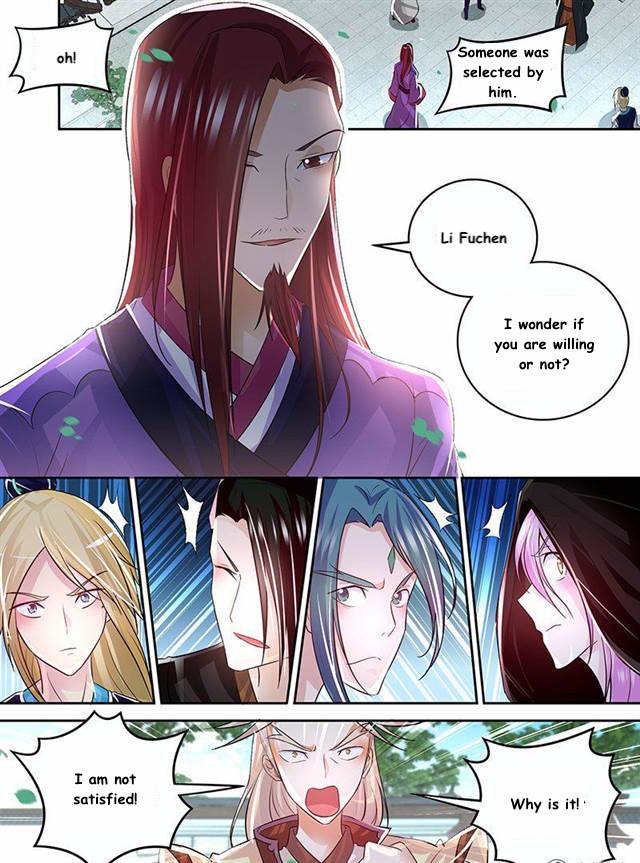 Page 3 of Chapter 80