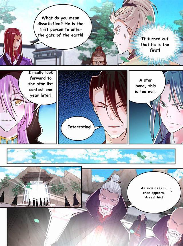Page 4 of Chapter 80