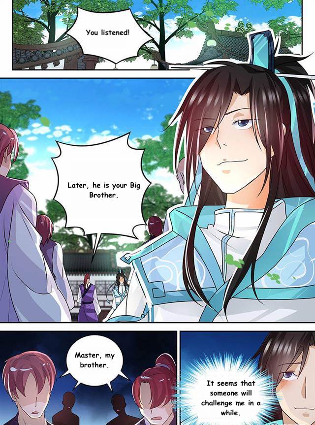Page 6 of Chapter 80
