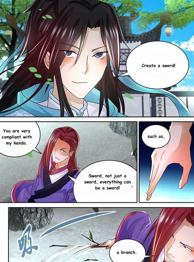 Page 8 of Chapter 80