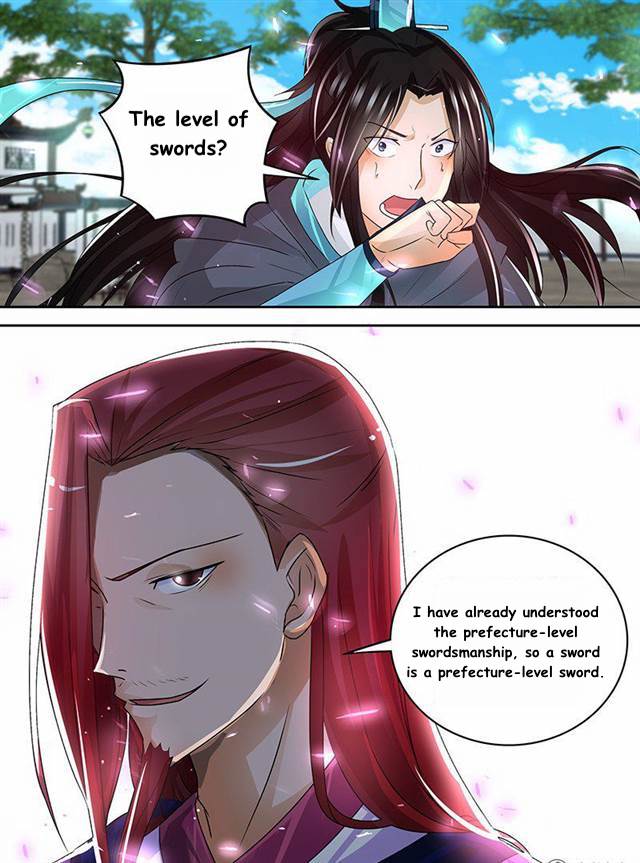 Page 10 of Chapter 80