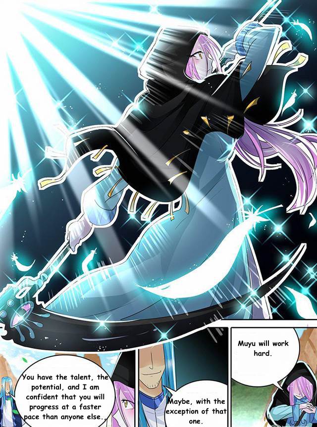 Page 4 of Chapter 81