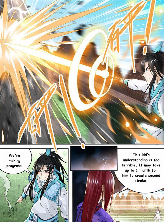Page 6 of Chapter 81