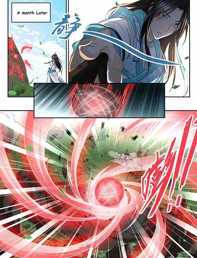 Page 7 of Chapter 81