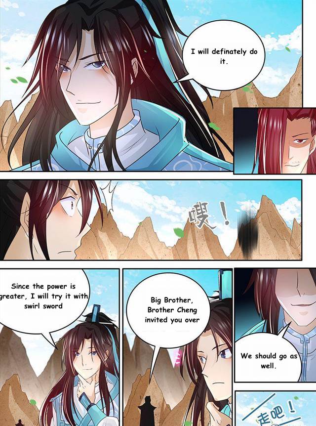 Page 9 of Chapter 81