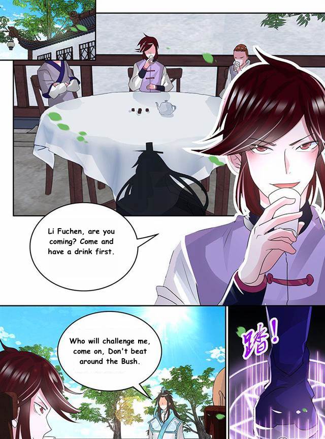 Page 10 of Chapter 81