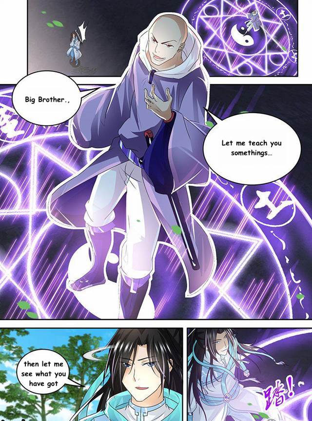 Page 11 of Chapter 81
