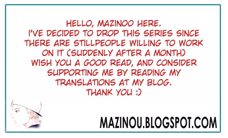 Page 1 of Chapter 82