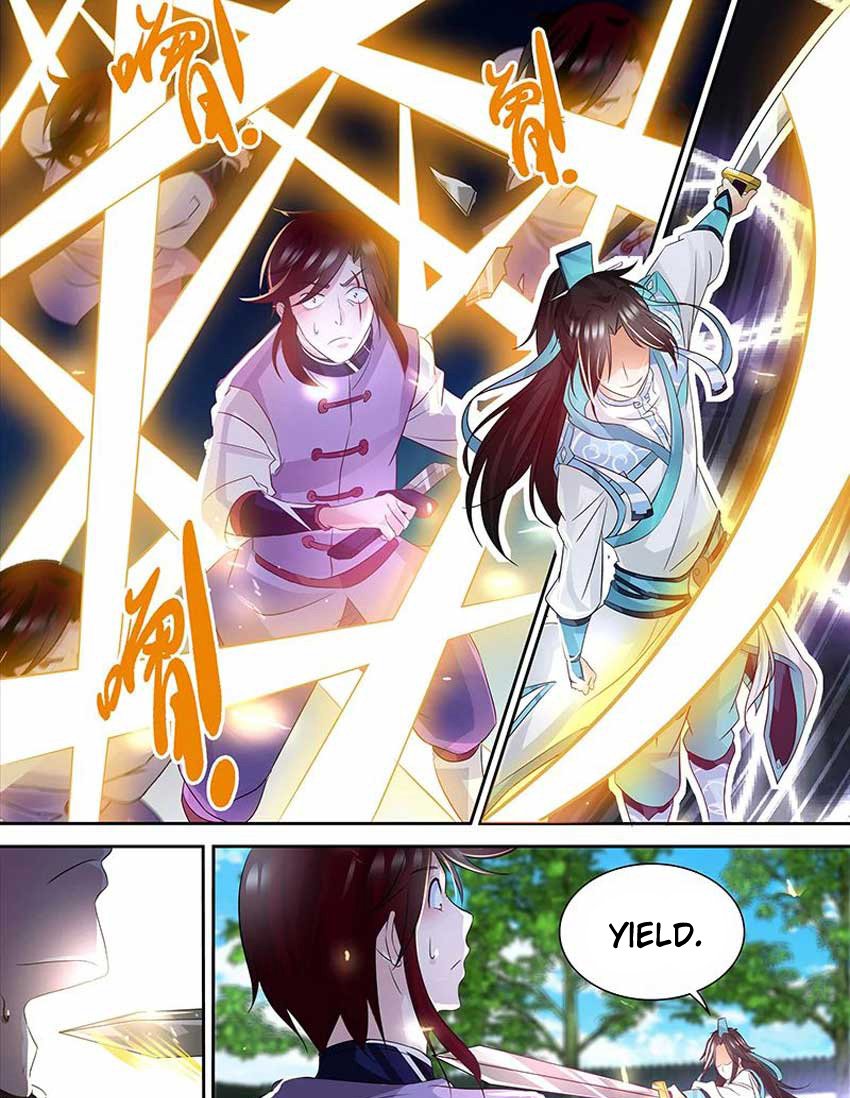 Page 6 of Chapter 82